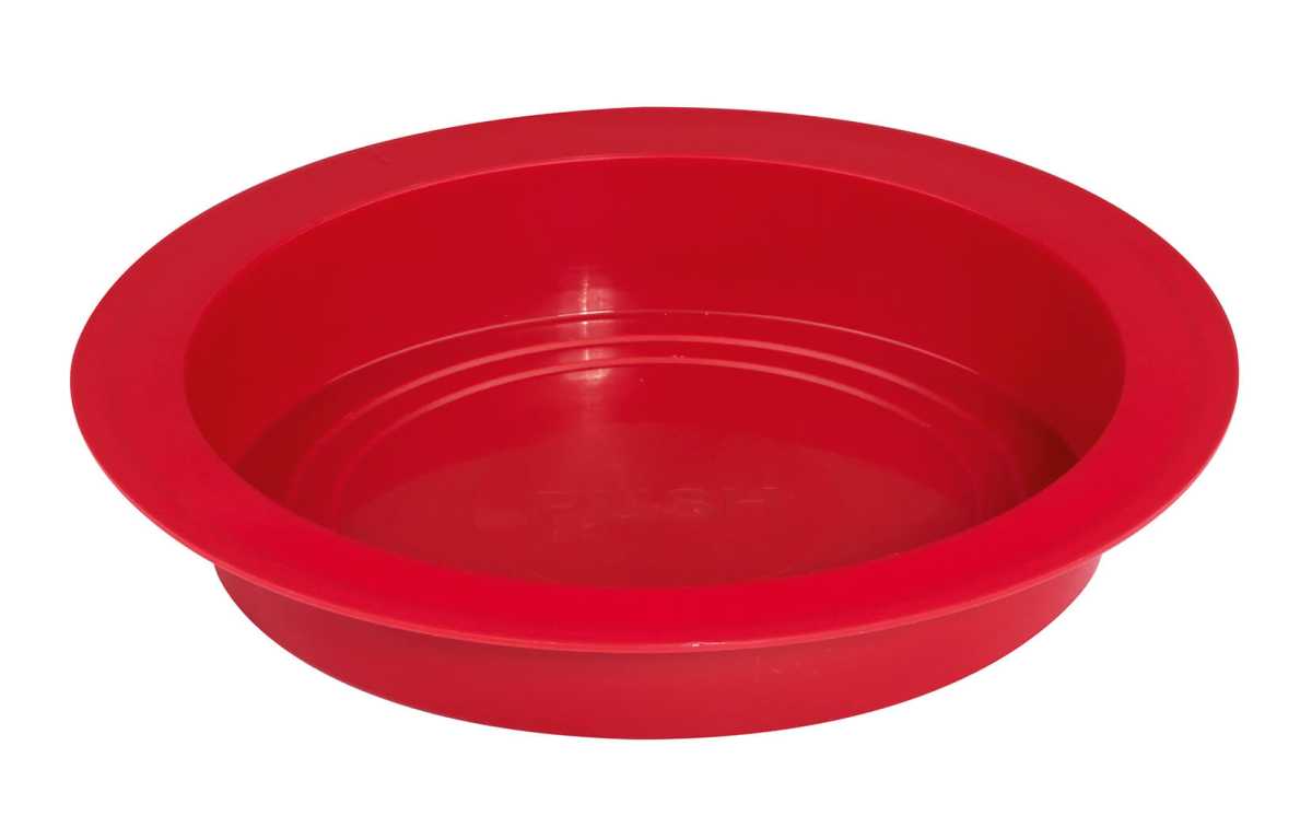 Deckel für HSM-Mischbecher, 1850 ml, groß